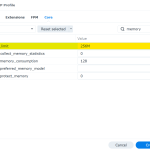 configure PHP 5